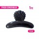 PINZA CONCHIGLIA NERA   NS